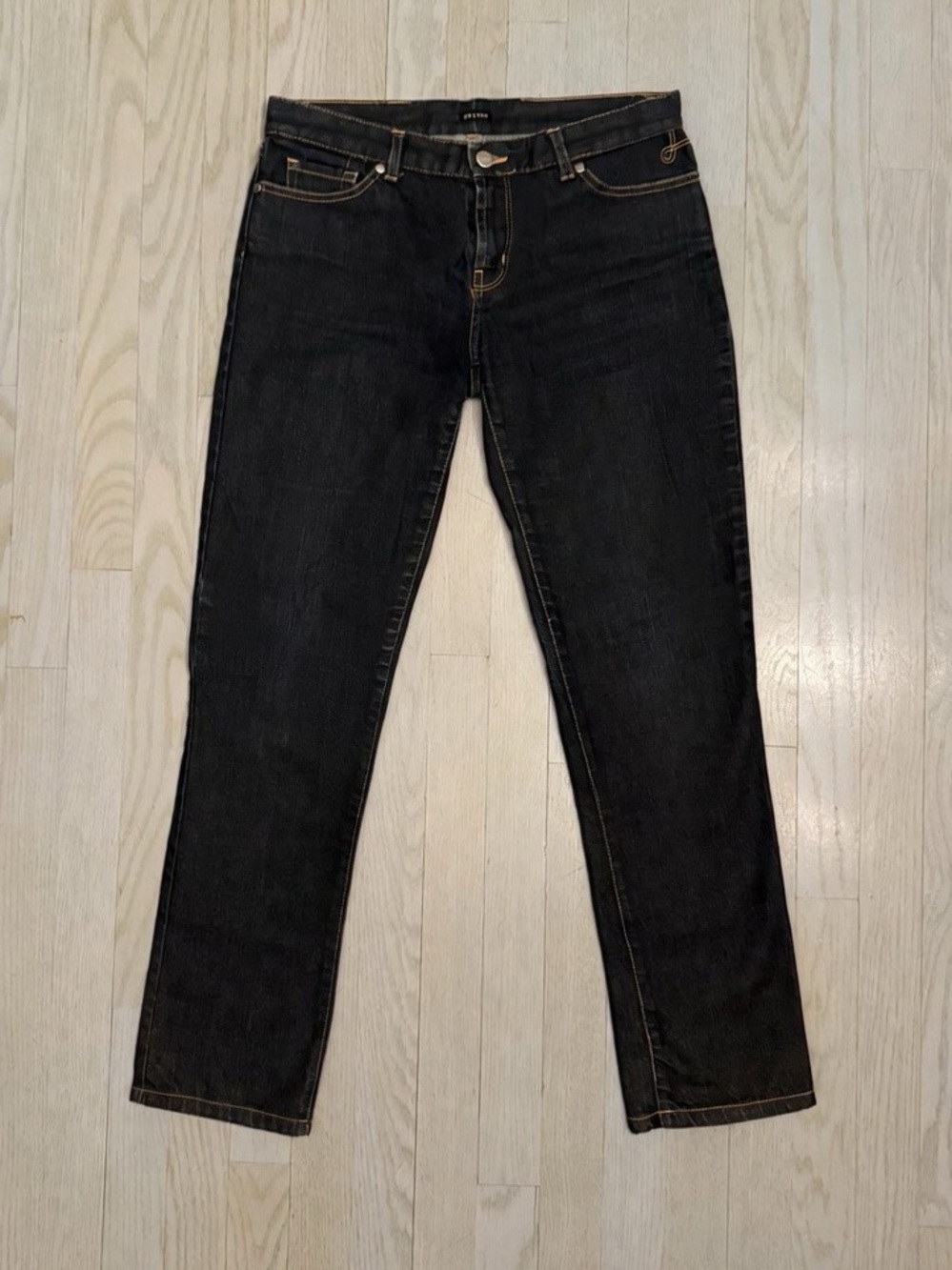 ♥️JOSEPH JEANS♥️